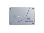 SSD-накопитель Samsung PM883 7.68TB 2.5" 6Gb/s [MZ7LH7T6HMLA-00005]
