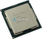 Процессор Intel Xeon E-2288G CM8068404224102 (8c/16t, 3.7-5.0GHz, 95W) — купить в СервакМастер