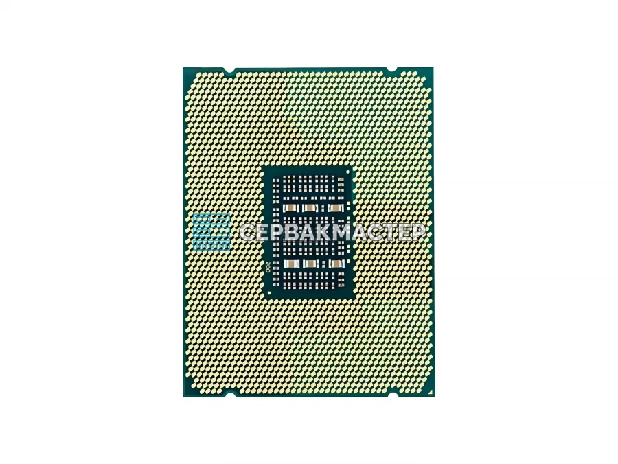 Intel Xeon E7-2870 v2 (15c/30t, 2.3-2.9 ГГц, 130W, CM8063601273406/SR1GR) — купить в СервакМастер