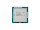 Процессор Intel Xeon Platinum 8280 28c/56t, 2.7-4.0GHz, LGA3647, CD8069504228001 — купить в СервакМастер