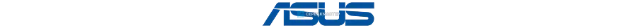 Серверная материнская плата ASUS KNPA-U16 EEB, сокет SP3, 16x DIMM DDR4 — купить в СервакМастер