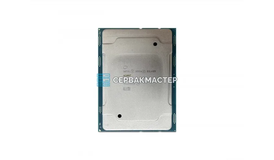 AMD Ryzen Threadripper PRO 9965WX 24c/48t, 4.2-5.4 GHz, sTR5, 350W — купить в СервакМастер