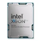 AMD EPYC 7272 12c/24t 2.9-3.2 GHz SP3 120W (100-000000079) — купить в СервакМастер