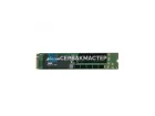 SSD-накопитель Kioxia XD7P 7.68TB E1.S 15mm [KXDZ1RJ97T68]