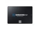 SSD-накопитель Kioxia CD8P-R 3.84TB E3.S 7.5mm [KCD81PJE3T84]