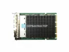 Сетевая карта Mellanox MCX545A-ECAN (1x QSFP28 100GBE)