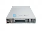 Серверный корпус Supermicro CSE-826 (2U, 12 LFF, 2x БП 920W) [826BE1C-R920LPB]