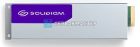 SSD-накопитель Micron 5400 PRO 960GB M2 [MTFDDAV960TGA-1BC16TAYY]