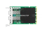 Сетевая карта LR-LINK LRES3007PF-OCP (4x SFP+ 10GBE)