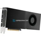 Видеокарта NVIDIA RTX 4500 Ada 24GB GDDR6 [900-5G132-2260-000]
