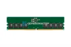 Модуль памяти 8GB DDR4 ECC REG HPE 2933MHz 1Rx8 P00918-X21 — купить в СервакМастер