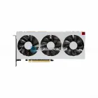 Видеокарта NVIDIA Tesla V100 16GB HBM2 [900-2G500-0000-000]