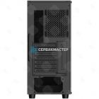 Корпус Deepcool MATREXX 55 MESH (Tower, 4 SFF, 2 LFF) [DP-ATX-MATREXX55-MESH]