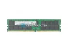 Модуль памяти HPE 96GB DDR5 ECC REG 4800MHz 2Rx4 [P66675-B21] — купить в СервакМастер