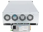 GPU-шасси ALEO 8x GPU 4x 1600W с комплектом кабелей 8PIN