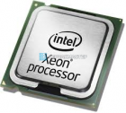 Процессор Intel Xeon W-2140B (8c/16t, 3.2GHz-4.2GHz, 120W)