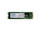 SSD-накопитель Micron 5300 PRO 240GB M2 [MTFDDAV240TDS-1AW15ABYY]