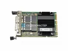 Сетевая карта Mellanox MCX631435AE-GDAB (1x QSFP28 50GBE)