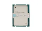 AMD Ryzen Threadripper PRO 7965WX (24c/48t, 4.2GHz-5.3GHz, 350W) — купить в СервакМастер