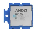Процессор AMD EPYC 74F3 24c/48t, 3.2-4.0 ГГц, 240W (100-000000317) — купить в СервакМастер