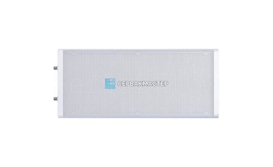 Корпус LIAN LI A3 (Mini-Tower, 3 SFF, 1 LFF) [G99.A3X.R0]