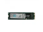 SSD-накопитель Samsung PM1653a 8TB SAS 24Gb/s [MZILG7T6HBLC-01AW7]
