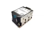 Радиатор COOLSERVER CS-SP3-2UP21-P (2U, Passive, SP3, 260W)
