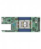 Серверная материнская плата Gigabyte ME03-CE1 Rev 1.0 ATX, сокет SP6, 12 DIMM — купить в СервакМастер