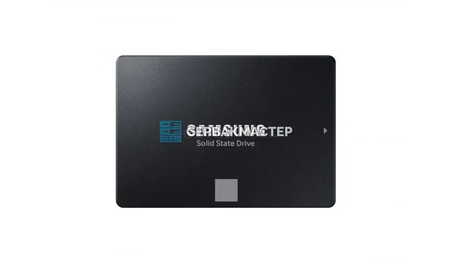 SSD-накопитель Kioxia CD8P-V 12.8TB E3.S 7.5mm [KCD81PJE12T8]