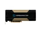 Видеокарта NVIDIA RTX PRO 5000 Blackwell 48GB GDDR7 [900-5G153-2250-000]