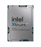 Процессор Intel Xeon W-2135 (6c/12t, 3.7GHz-4.5GHz, 140W)