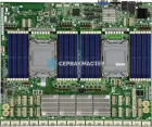 Серверная материнская плата Intel S2600WT (Custom 16.7" x 17", 2x LGA 2011, 24 DIMM) — купить в СервакМастер