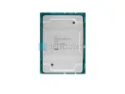 Intel Xeon E3-1290 v2 (CM8063701099101, 4c/8t, 3.7-4.1 GHz, LGA1155) — купить в СервакМастер