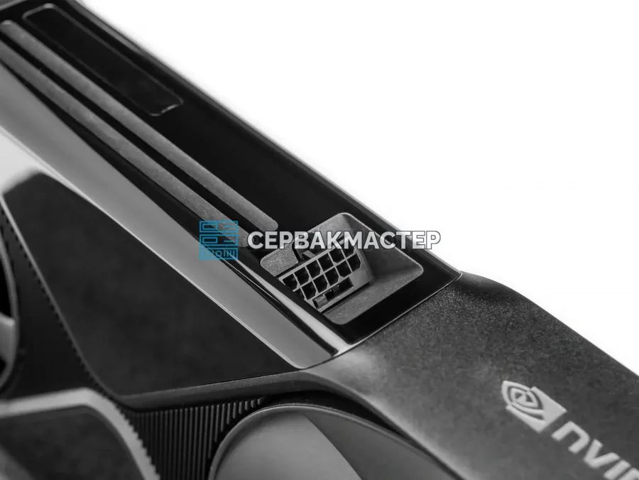 Видеокарта NVIDIA RTX PRO 6000 Blackwell Workstation Edition 96GB GDDR7 [900-5G144-0000-000]
