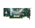 Сетевая карта Solarflare X2542-PLUS (2x QSFP28 100GBE)
