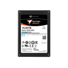 SSD-накопитель Solidigm D3-S4520 480GB M2 [SSDSCKKB480GZ]