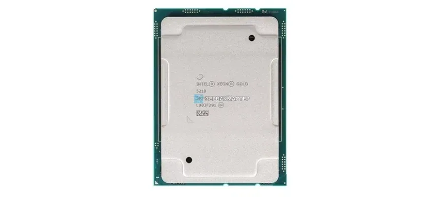Процессор HYGON 7360 24c/48t 2.2-3.0GHz SP3 125W (C86-7360) — купить в СервакМастер