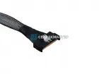 Серверная плата Supermicro H14SSL-NT на сокет SP5, ATX, 12x DIMM DDR5 [MBD-H14SSL-NT-B] — купить в СервакМастер