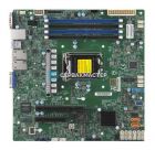 Материнская плата Supermicro X11SRi-IF (LGA2066, Mini-ITX) — купить в СервакМастер
