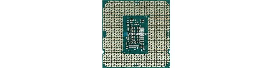 Процессор Intel Xeon E-2314 4c/4t LGA1200 2.8-4.5GHz 65W — купить в СервакМастер