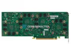 Видеокарта NVIDIA GRID K1
