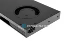 Видеокарта NVIDIA RTX PRO 4000 Blackwell 24GB GDDR7 [900-5G147-2270-000]