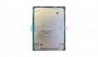 Процессор Intel Xeon Platinum 8347C (36c/72t, 2.1-3.5GHz, LGA4189-4, SRKJ6) — купить в СервакМастер