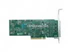 Сетевая карта LR-LINK LRES1023PF-4SFP28 (4x SFP28 25GBE)