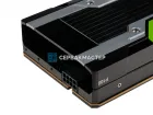 Видеокарта NVIDIA Tesla P100 PCIe 12GB HBM2 [699-2H400-0202-500]