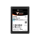 SSD-накопитель Kioxia CD8P-R 15.36TB E3.S 7.5mm [KCD81PJE15T3]
