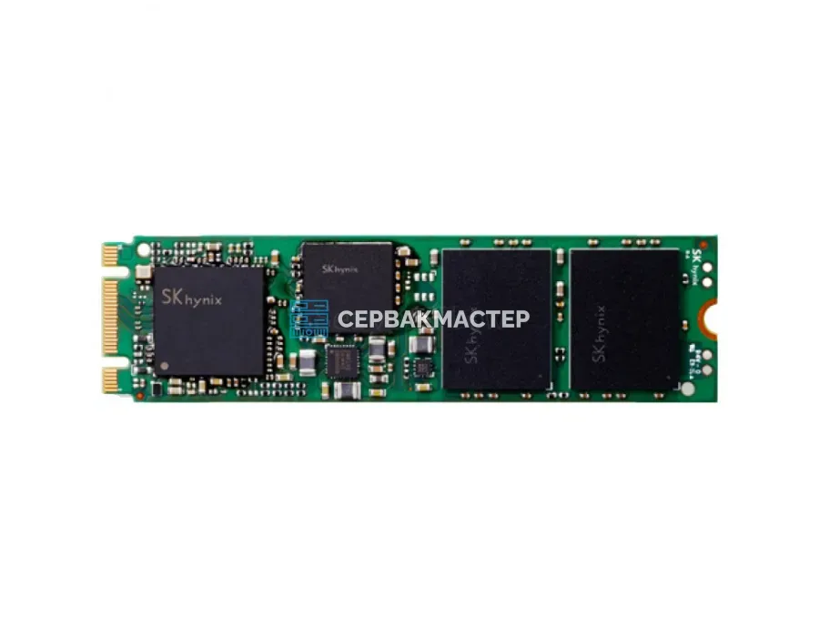 SSD-накопитель SK hynix PE9030 800GB M2 [HFS800GEJ8X176N]