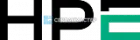 Модуль памяти HPE 16GB DDR5 ECC UDIMM 4800MHz 1Rx8 P64336-B21 — купить в СервакМастер
