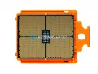AMD Ryzen Threadripper PRO 7945WX (12c/24t, 4.7-5.3GHz, 350W, 100-000000887) — купить в СервакМастер