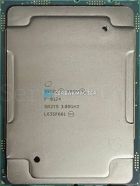 Intel Xeon 6740E 96c/96t 2.4-3.2GHz 250W (PK8077105930800/Q4VV/SRPFV) — купить в СервакМастер
